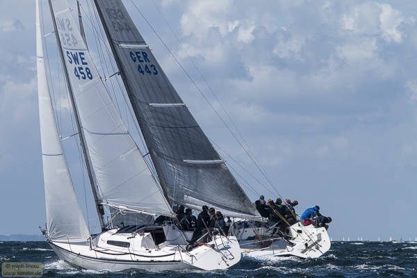 sut102