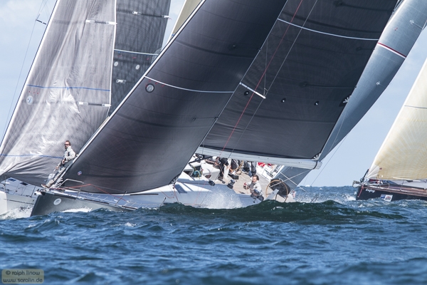 sut108