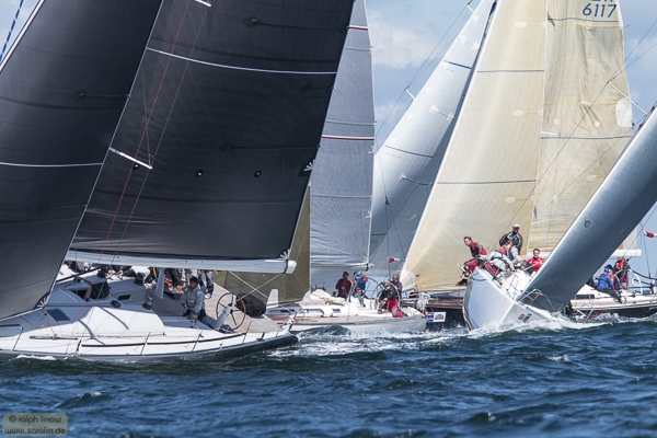 sut116