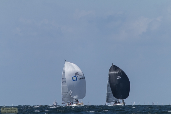 sut164