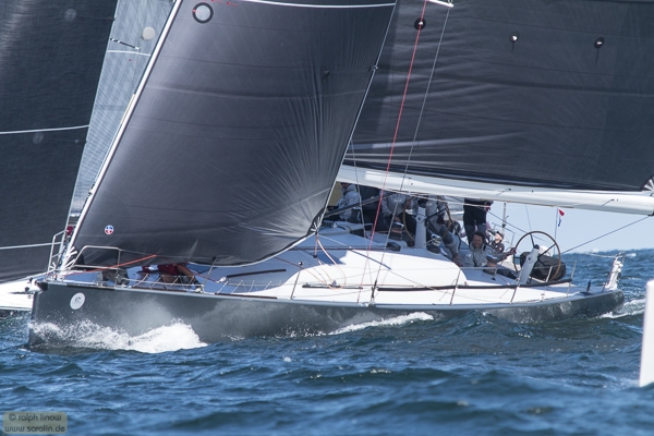 sut186