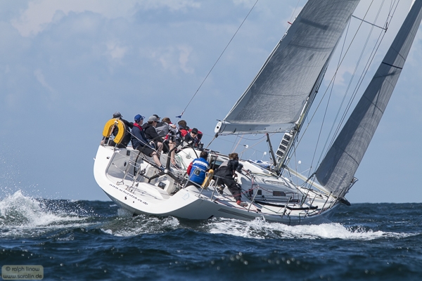 sut225