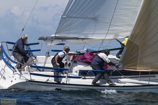 sut273