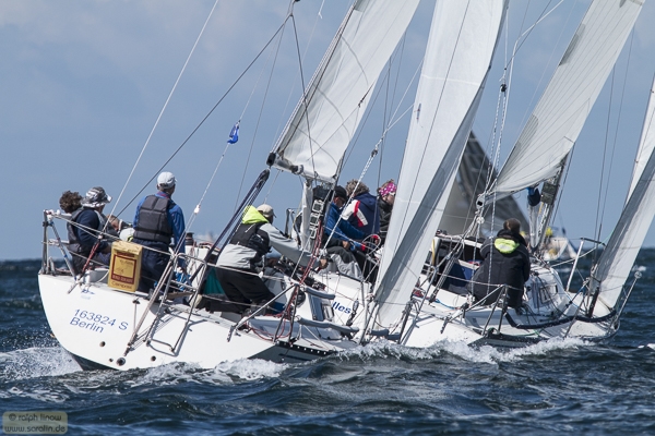sut296