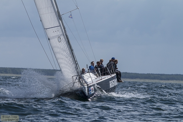 sut372