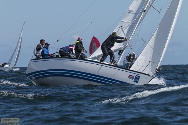 sut450