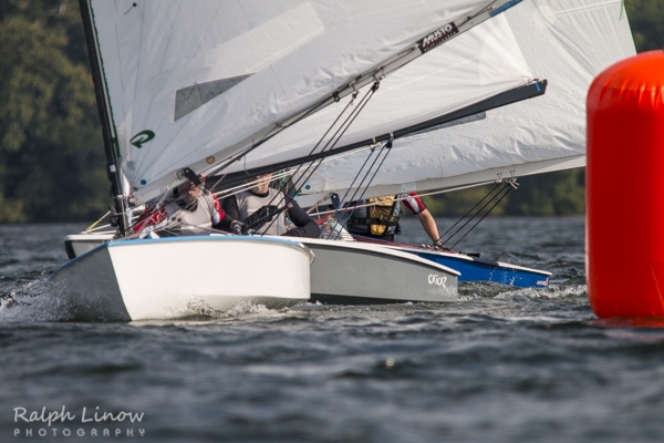 syd125