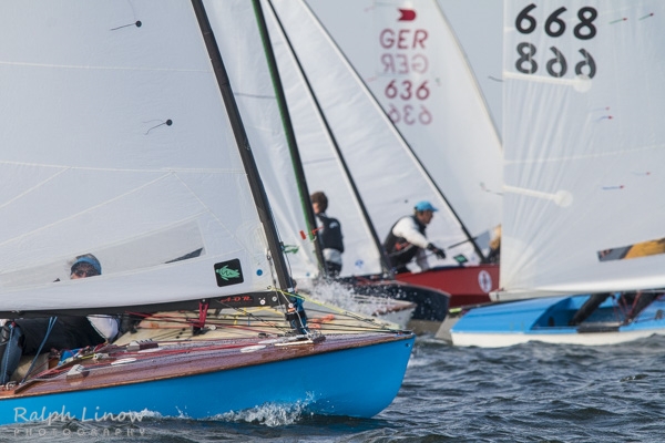 syd328