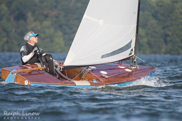 syd338
