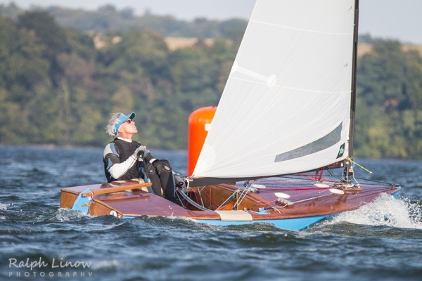 syd340