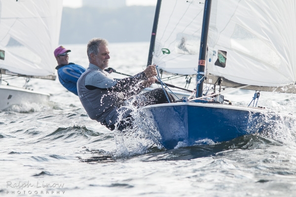 syd383