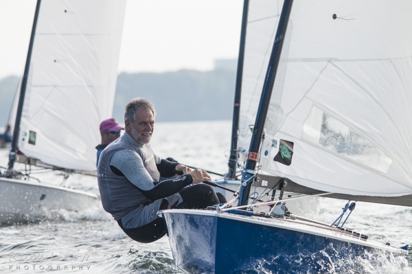 syd385