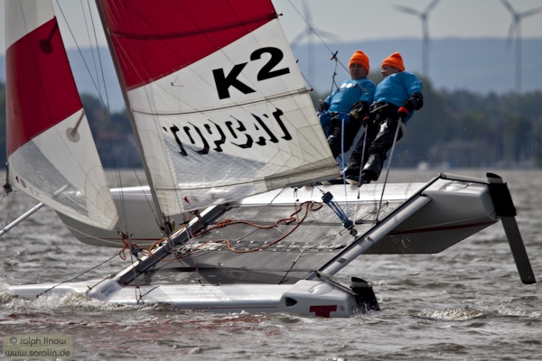 toz019
