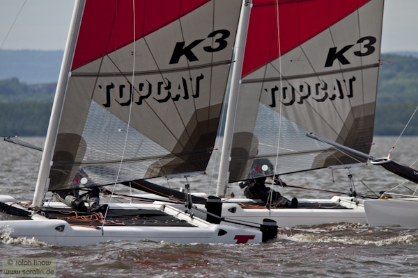 toz037