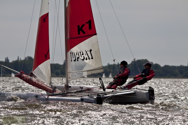 toz133