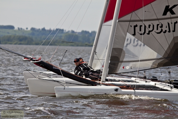 toz170