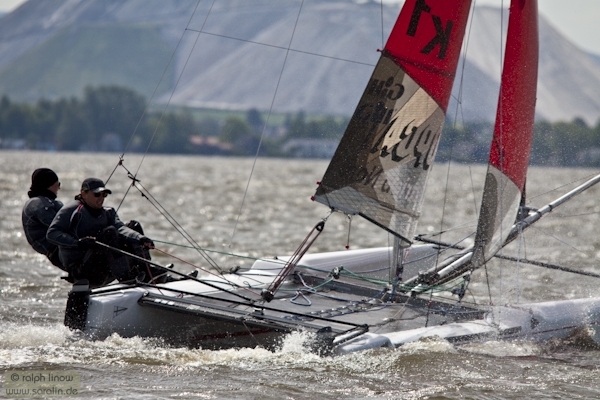 toz185