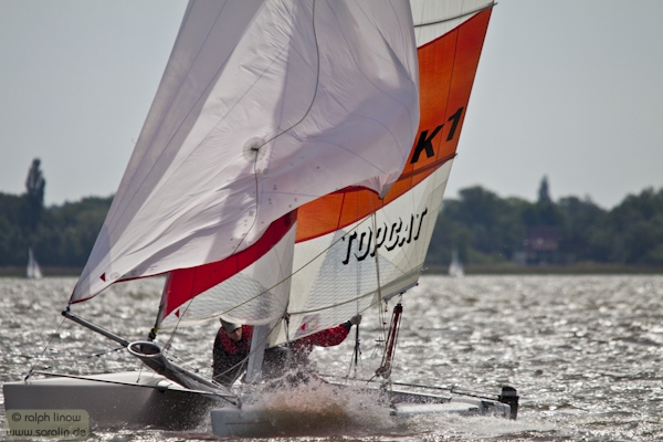 toz192