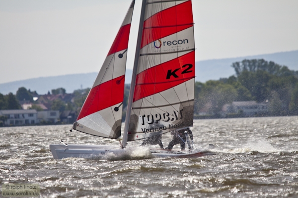 toz232