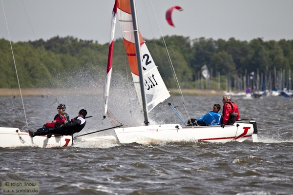 toz235