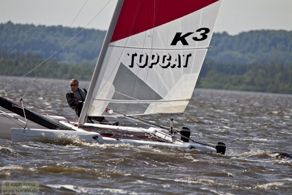 toz306