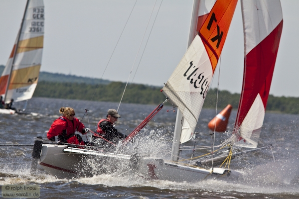 toz312