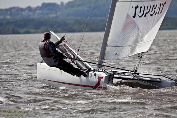toz356