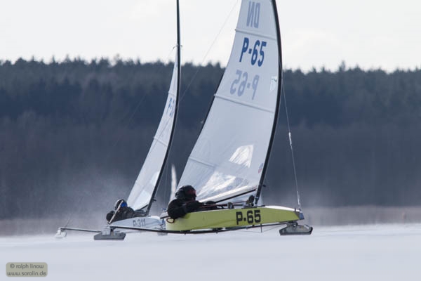 wma121