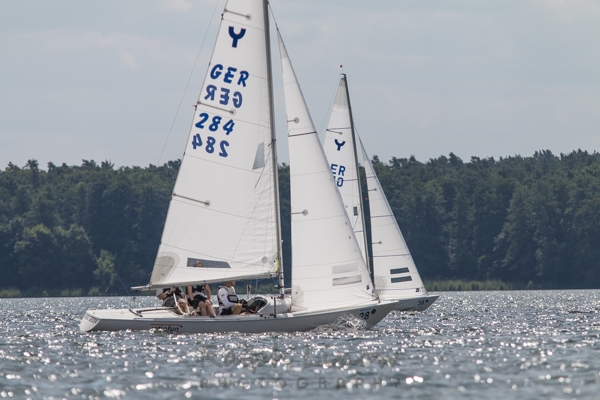 ywm079