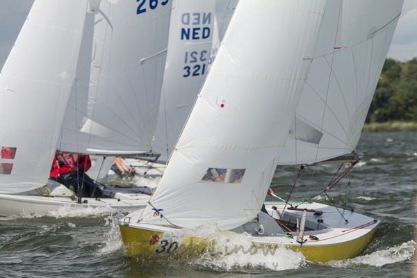 ywm1206