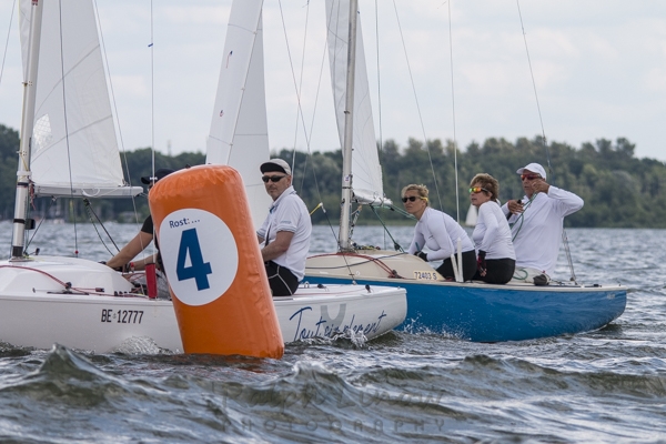 ywm167