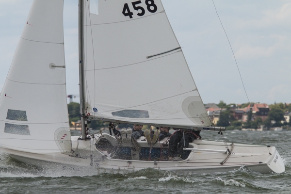 ywm712