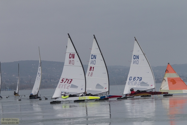 zwo039