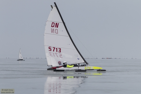 zwo100