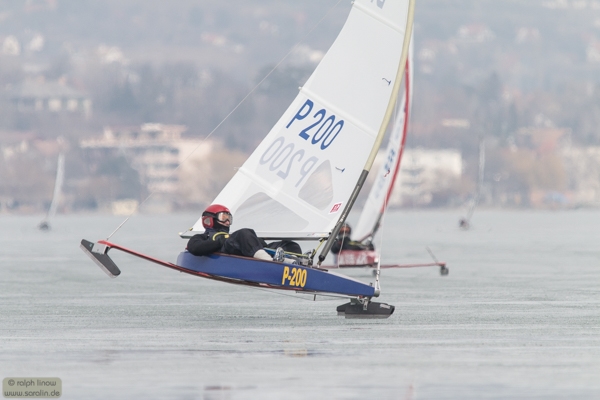 zwo326