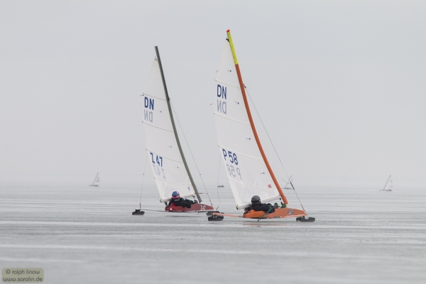 zwo366