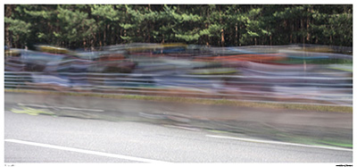 speed-all